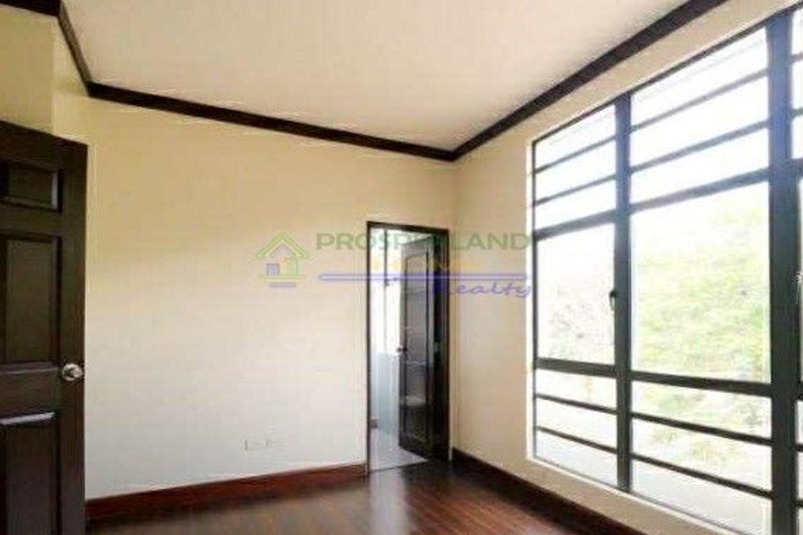 3 Bedroom House for Sale in Tubuan II, Silang, Cavite – photo 3