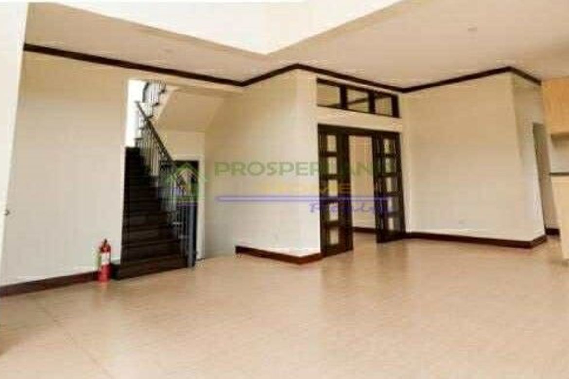 3 Bedroom House for Sale in Tubuan II, Silang, Cavite – photo 5