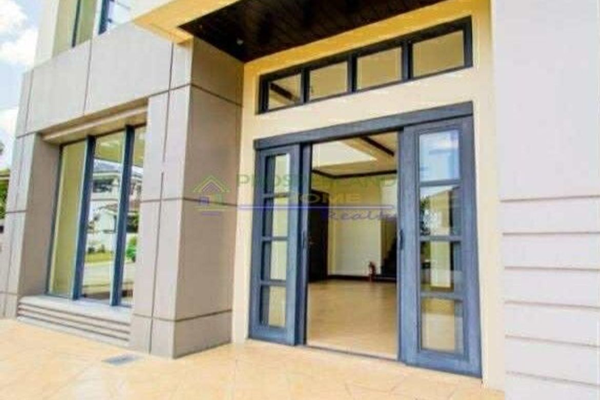 3 Bedroom House for Sale in Tubuan II, Silang, Cavite – photo 6