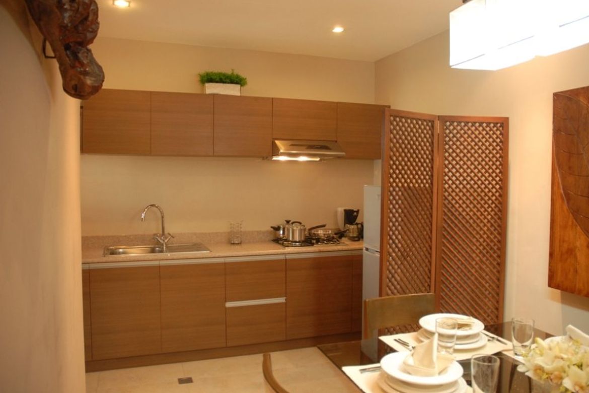 3 Bedroom House for Sale in Tubuan II, Silang, Cavite