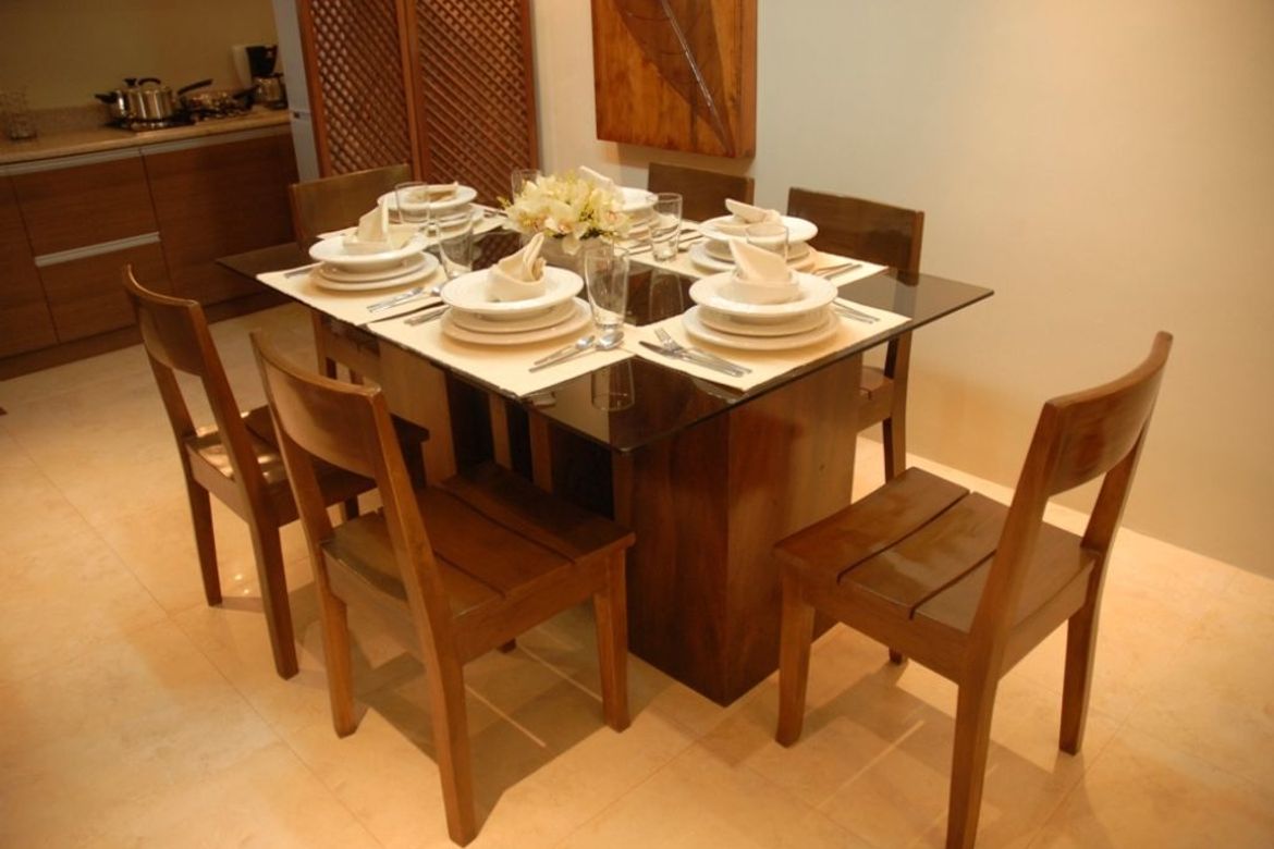 3 Bedroom House for Sale in Tubuan II, Silang, Cavite – photo 2
