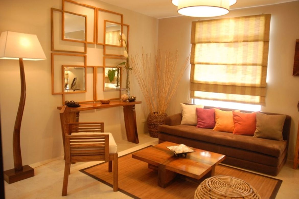 3 Bedroom House for Sale in Tubuan II, Silang, Cavite – photo 4