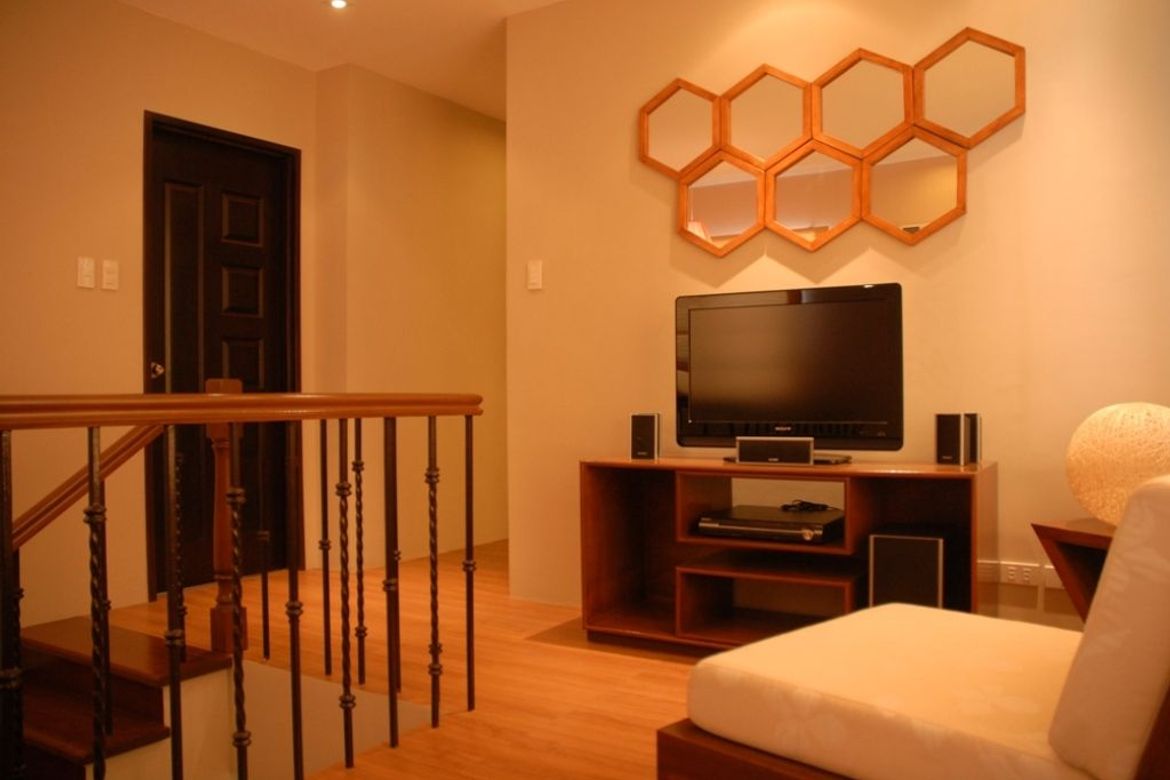 3 Bedroom House for Sale in Tubuan II, Silang, Cavite – photo 7