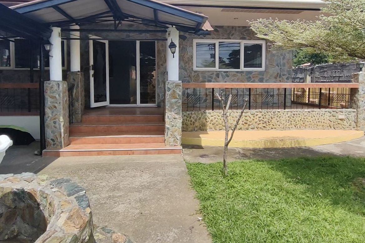 3 Bedroom House for Sale in Tugbok, Davao City, Davao del Sur – photo 2