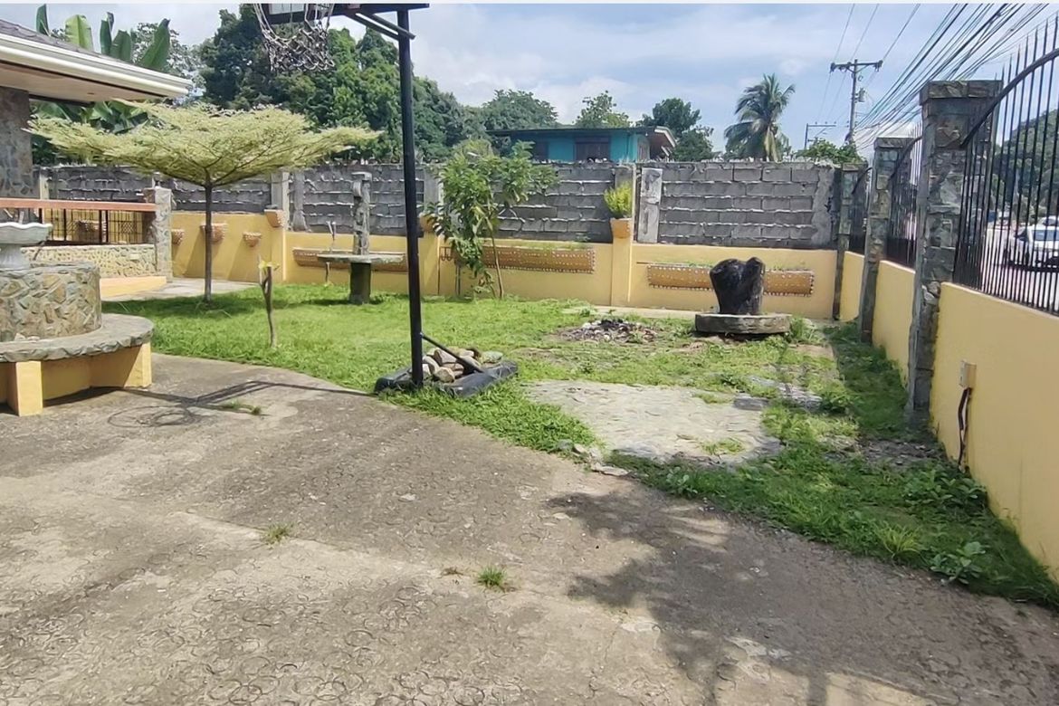 3 Bedroom House for Sale in Tugbok, Davao City, Davao del Sur – photo 7