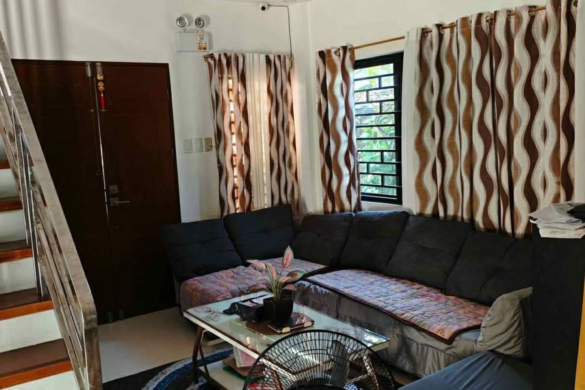 3 Bedroom House for Sale in Tuktukan, Guiguinto, Bulacan – photo 2