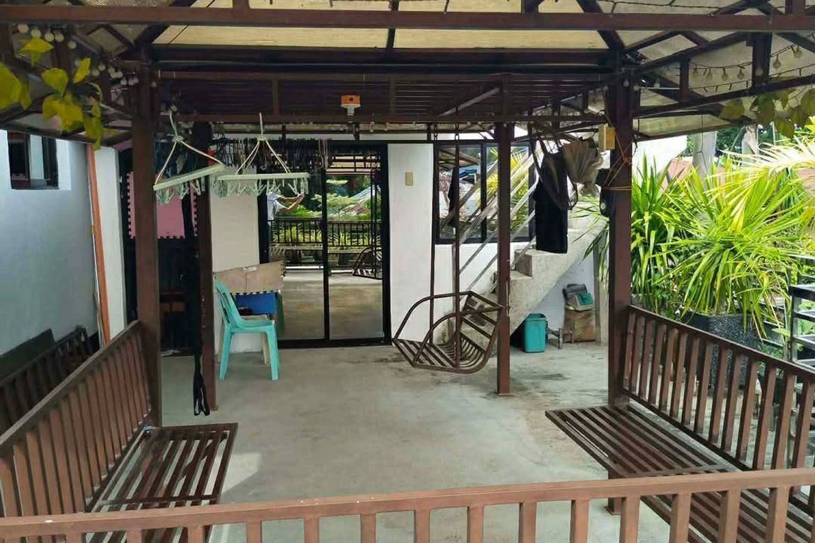 3 Bedroom House for Sale in Tuktukan, Guiguinto, Bulacan – photo 3