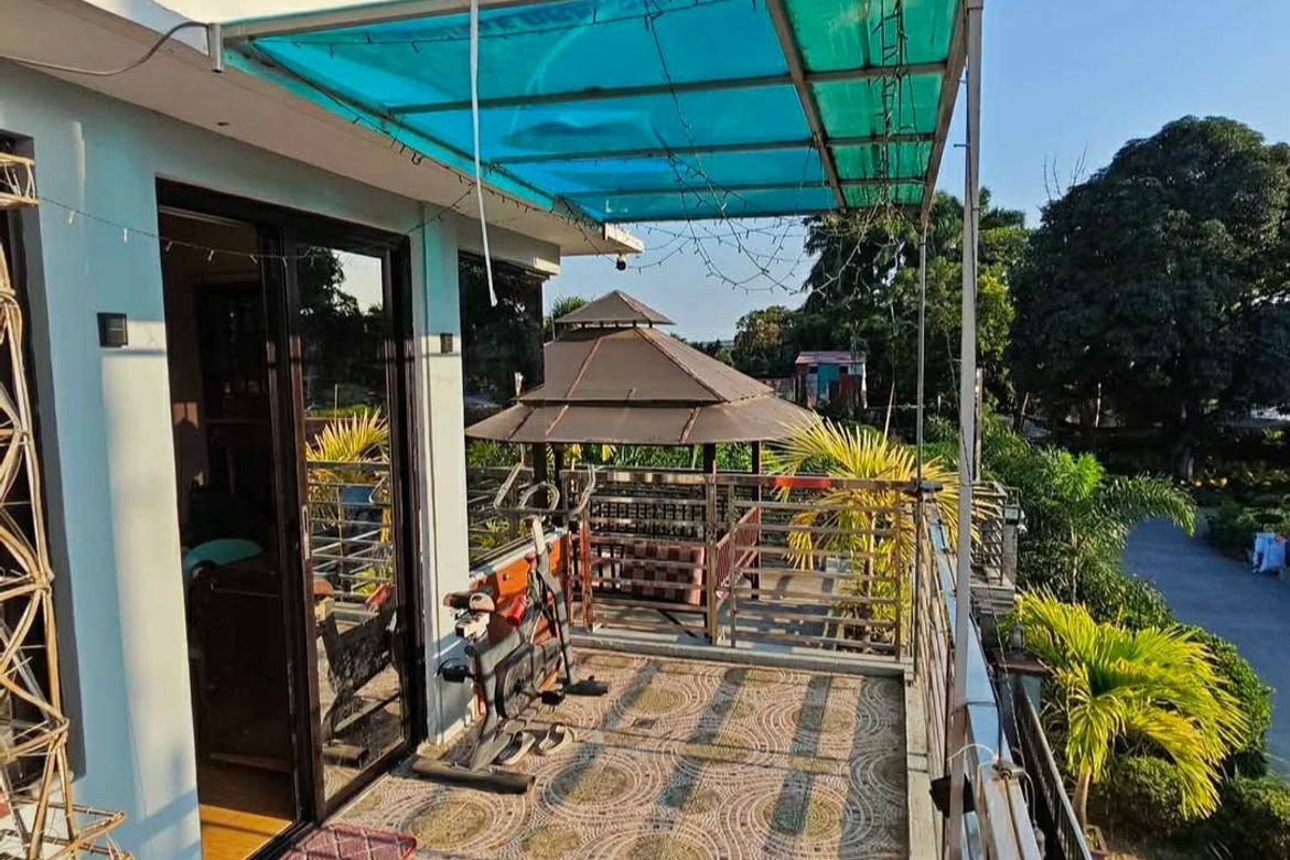 3 Bedroom House for Sale in Tuktukan, Guiguinto, Bulacan – photo 6