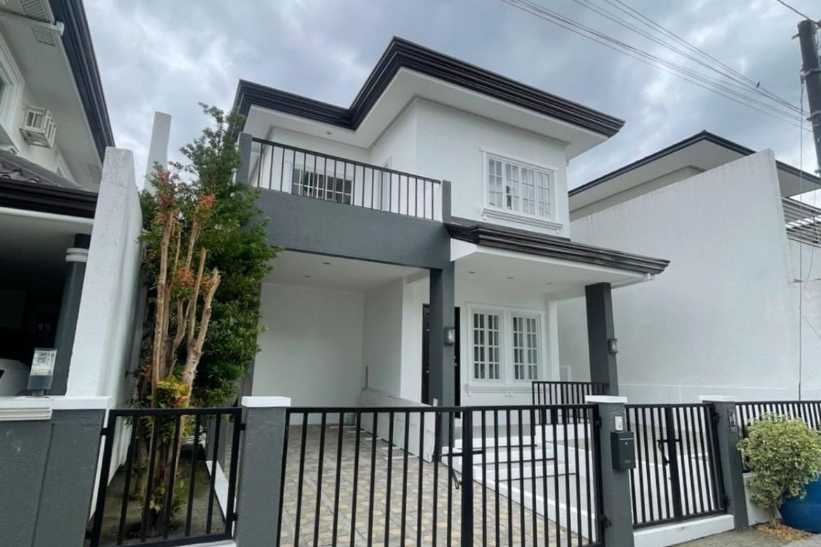 3 Bedroom House for Sale in Tulo, Calamba, Laguna – photo 2