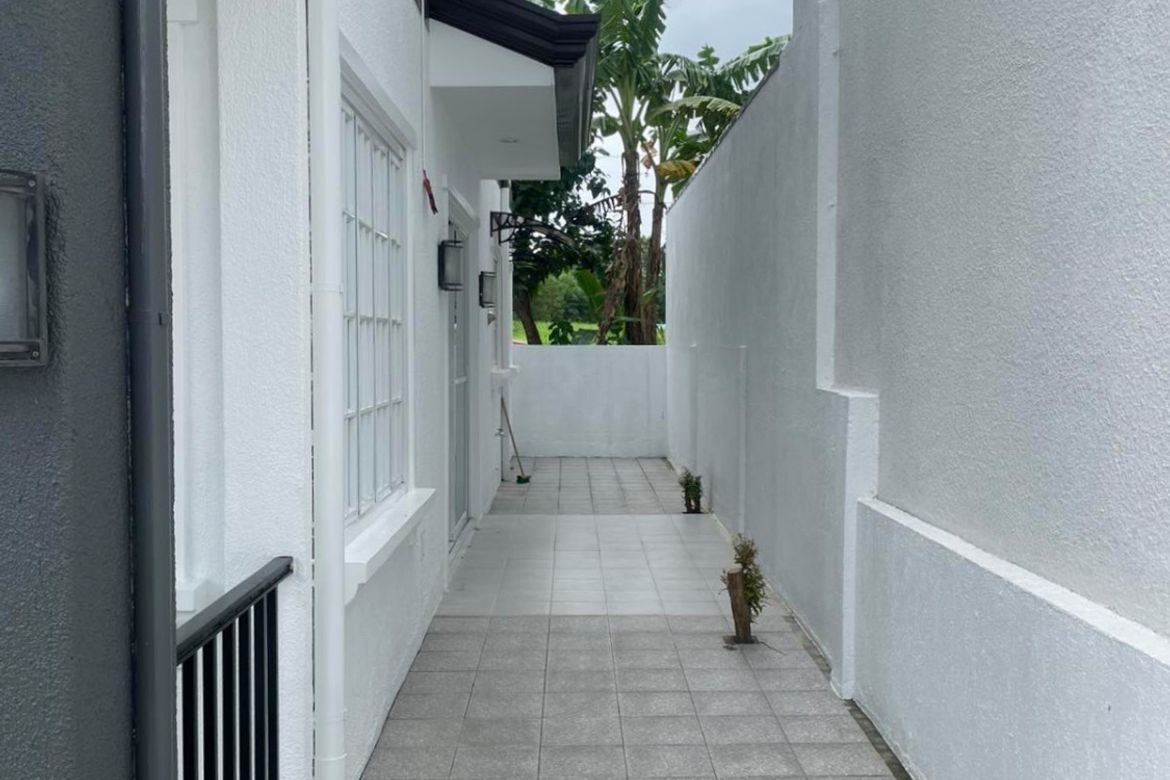 3 Bedroom House for Sale in Tulo, Calamba, Laguna – photo 4