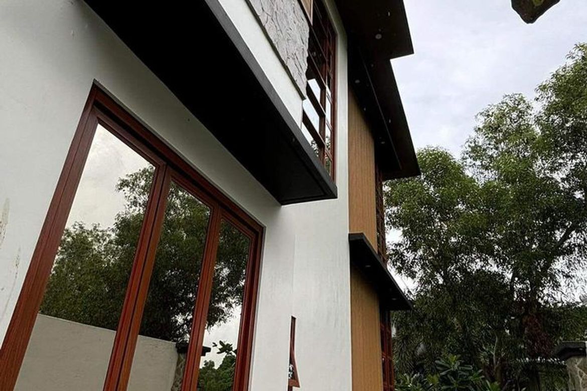3 Bedroom House for Sale in Tunasan, Muntinlupa, Metro Manila – photo 5