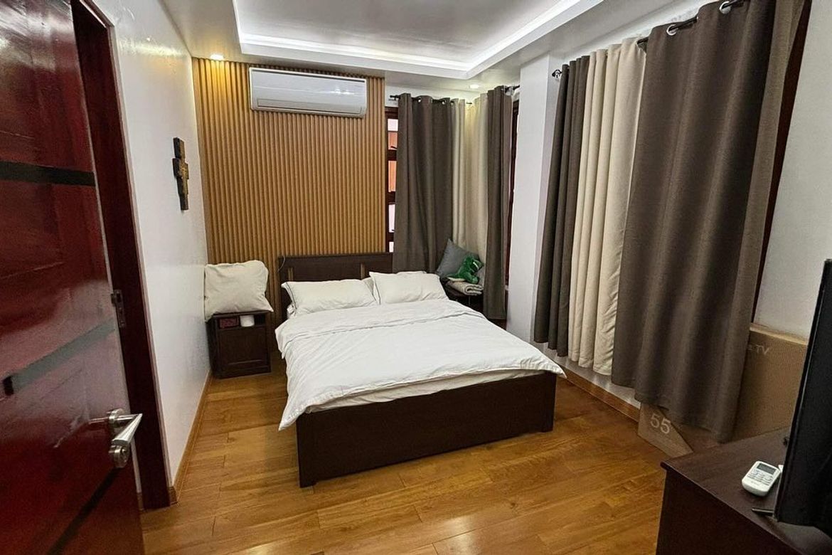 3 Bedroom House for Sale in Tunasan, Muntinlupa, Metro Manila – photo 6