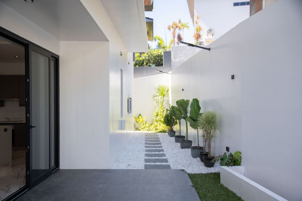 3 Bedroom House for Sale in Tunasan, Muntinlupa, Metro Manila – photo 6