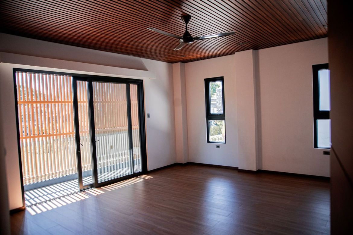 3 Bedroom House for Sale in Tunasan, Muntinlupa, Metro Manila – photo 7