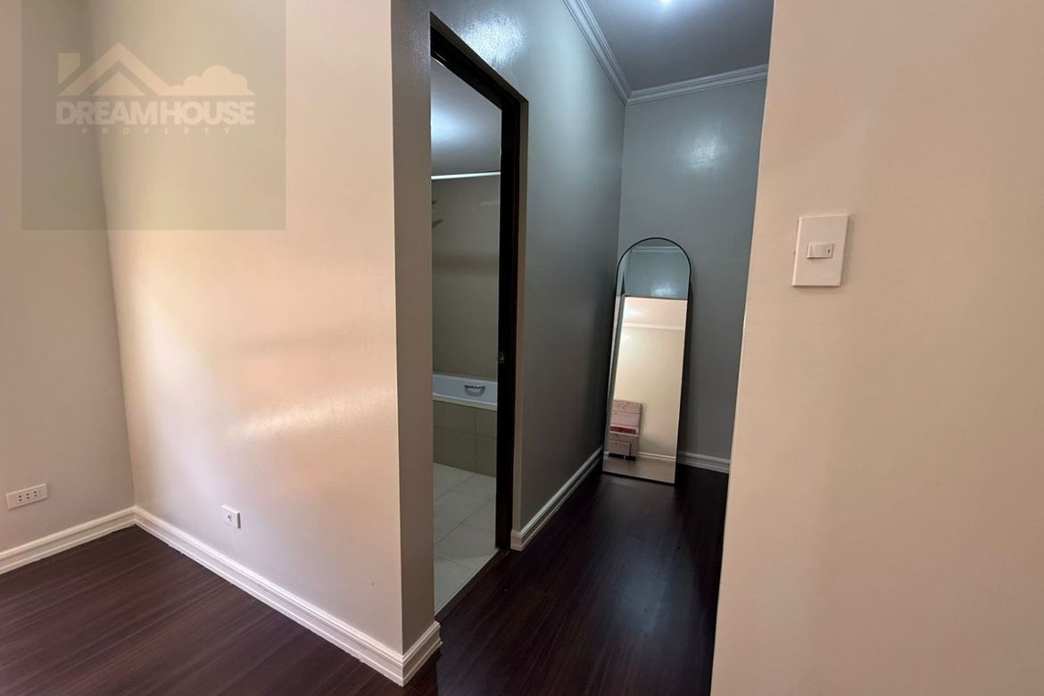 3 Bedroom House for Sale in Tunasan, Muntinlupa, Metro Manila