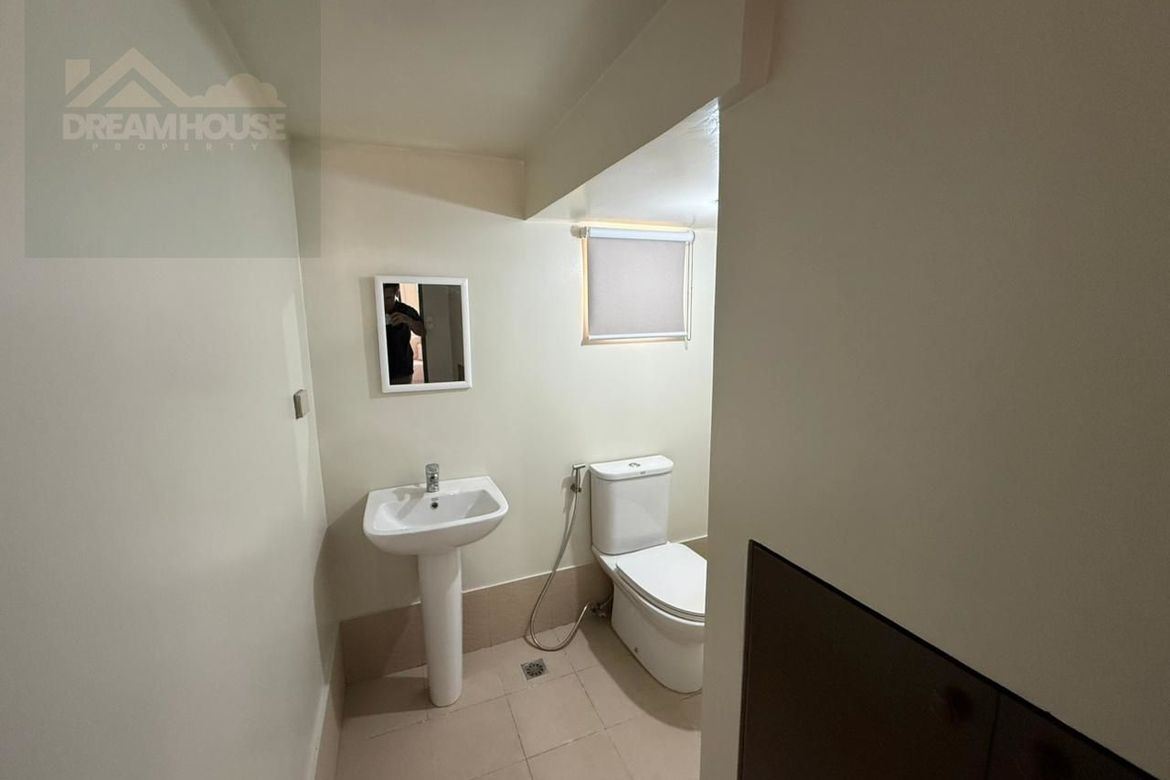 3 Bedroom House for Sale in Tunasan, Muntinlupa, Metro Manila – photo 3