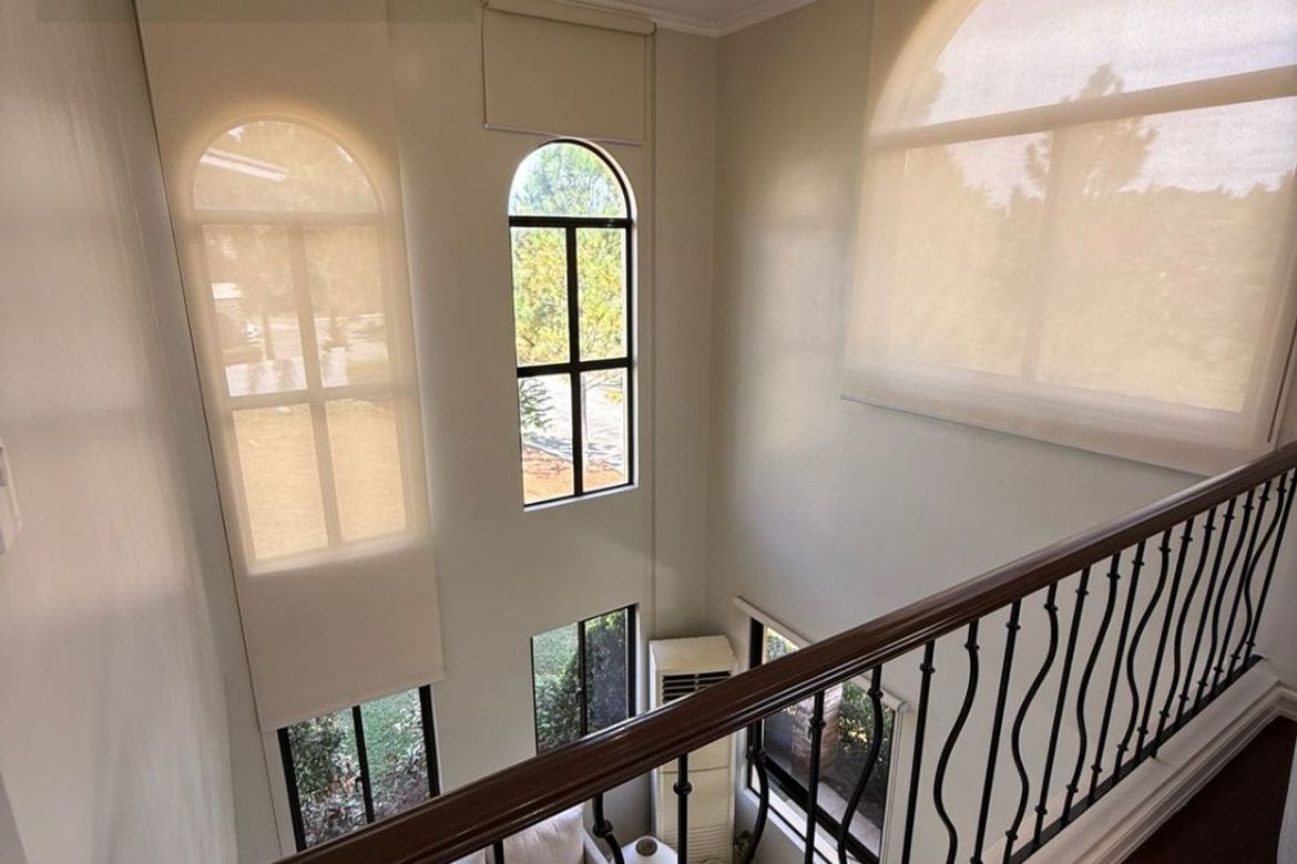 3 Bedroom House for Sale in Tunasan, Muntinlupa, Metro Manila – photo 5