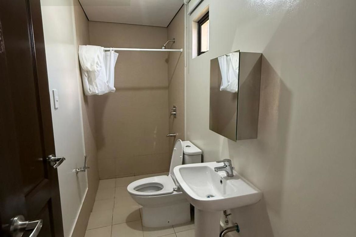 3 Bedroom House for Sale in Tunasan, Muntinlupa, Metro Manila – photo 6