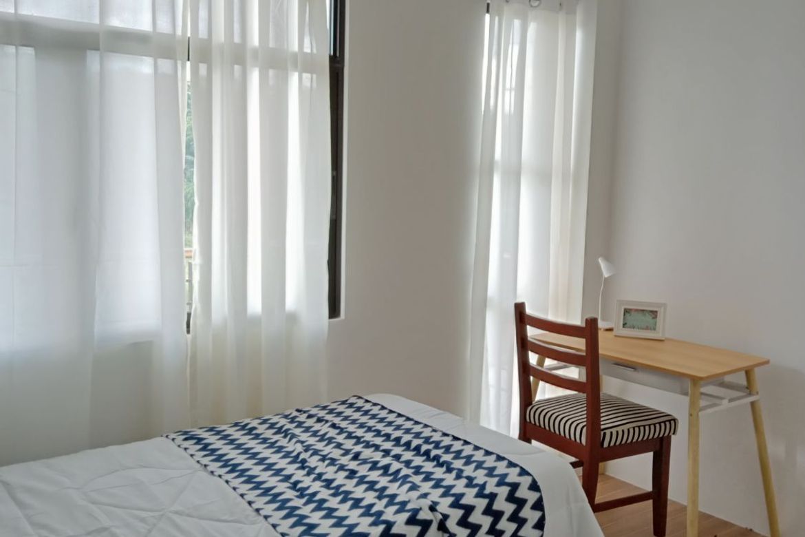 3 Bedroom House for Sale in Tunghaan, Minglanilla, Cebu – photo 6