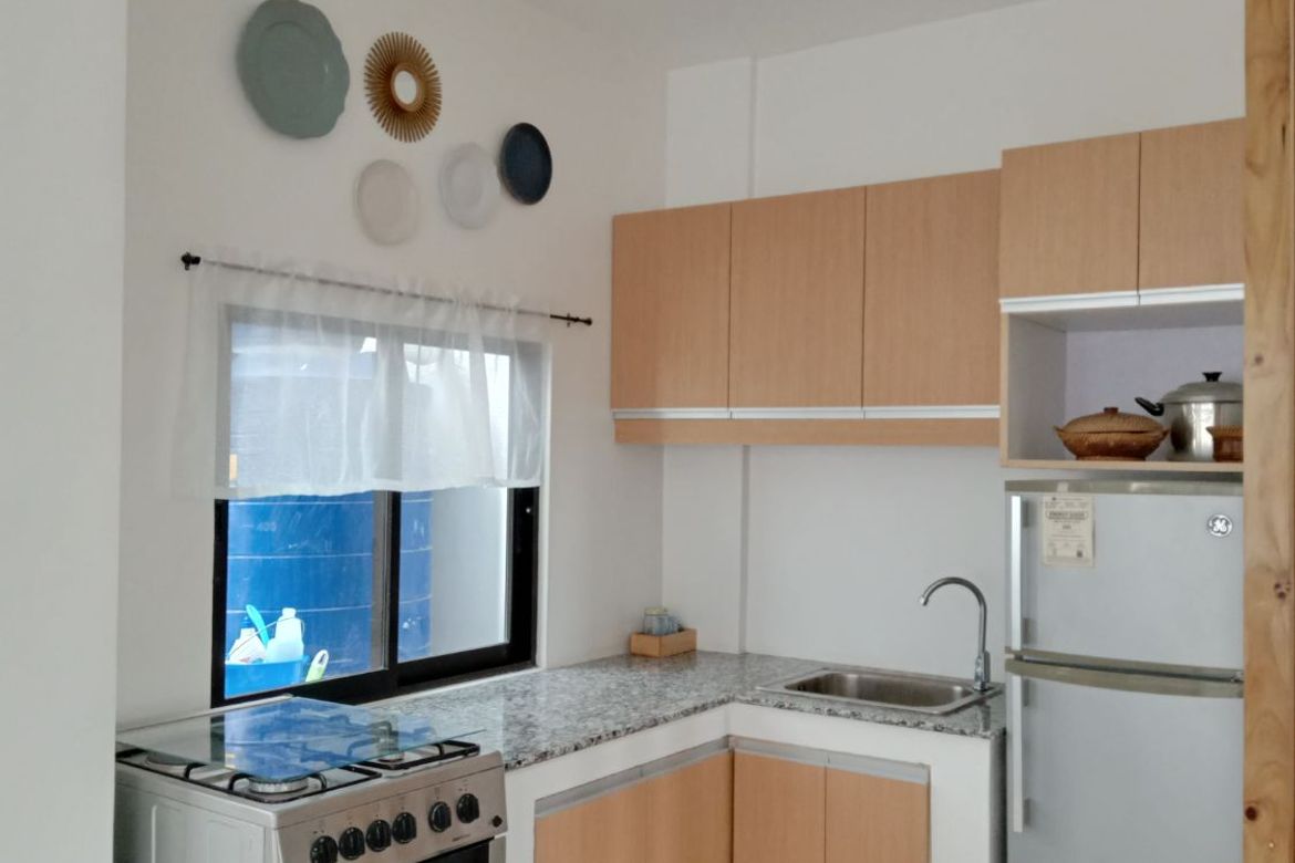 3 Bedroom House for Sale in Tunghaan, Minglanilla, Cebu – photo 7