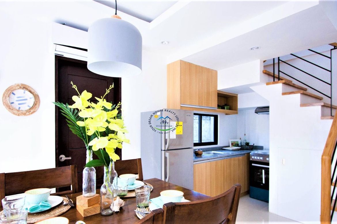 3 Bedroom House for Sale in Tunghaan, Minglanilla, Cebu – photo 3