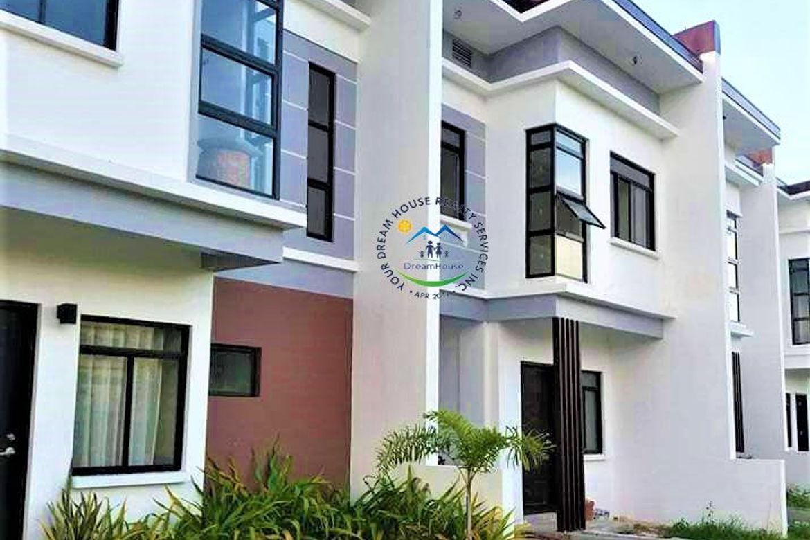 3 Bedroom House for Sale in Tunghaan, Minglanilla, Cebu – photo 5