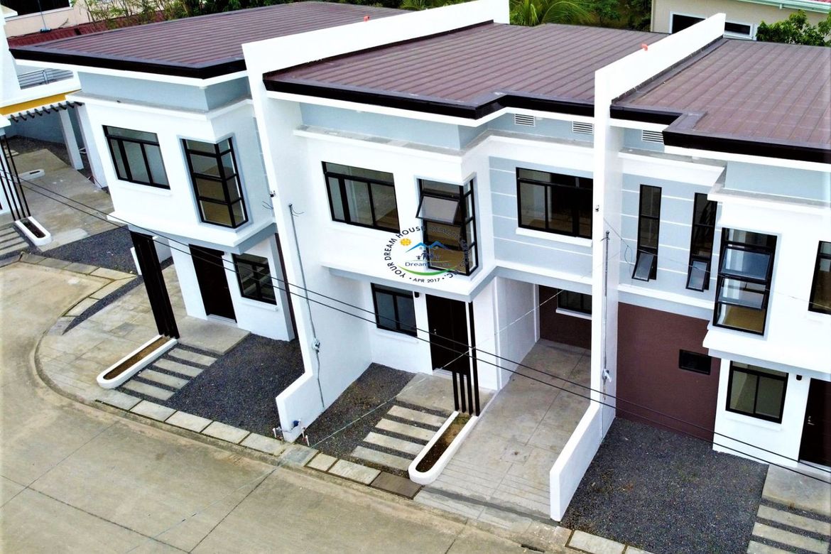 3 Bedroom House for Sale in Tunghaan, Minglanilla, Cebu – photo 8