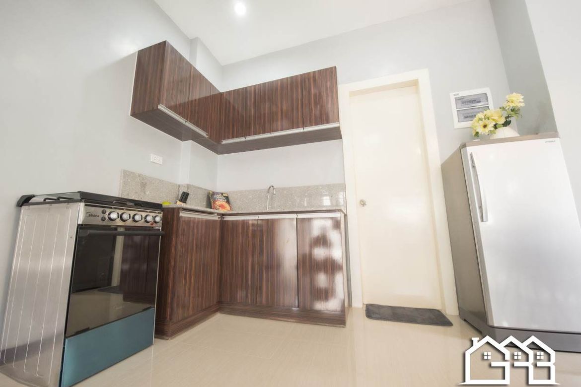 3 Bedroom House for Sale in Tunghaan, Minglanilla, Cebu – photo 4