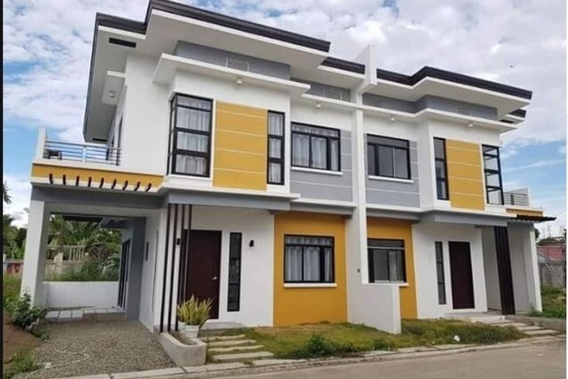3 Bedroom House for Sale in Tunghaan, Minglanilla, Cebu – photo 3