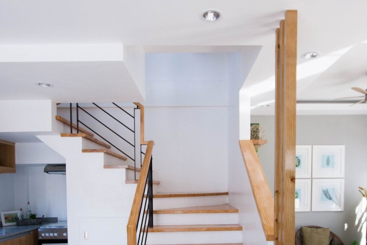 3 Bedroom House for Sale in Tunghaan, Minglanilla, Cebu – photo 5