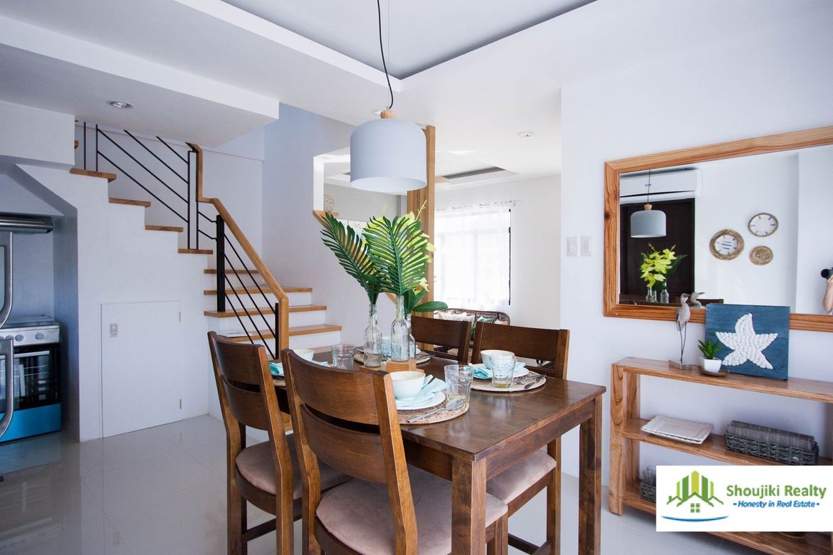 3 Bedroom House for Sale in Tunghaan, Minglanilla, Cebu – photo 7