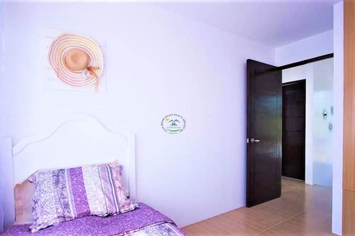 3 Bedroom House for Sale in Tunghaan, Minglanilla, Cebu – photo 6