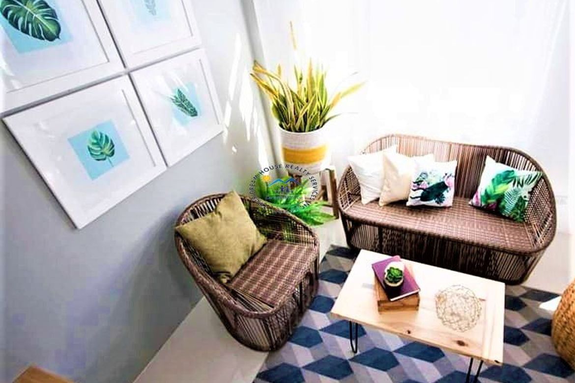 3 Bedroom House for Sale in Tunghaan, Minglanilla, Cebu – photo 8