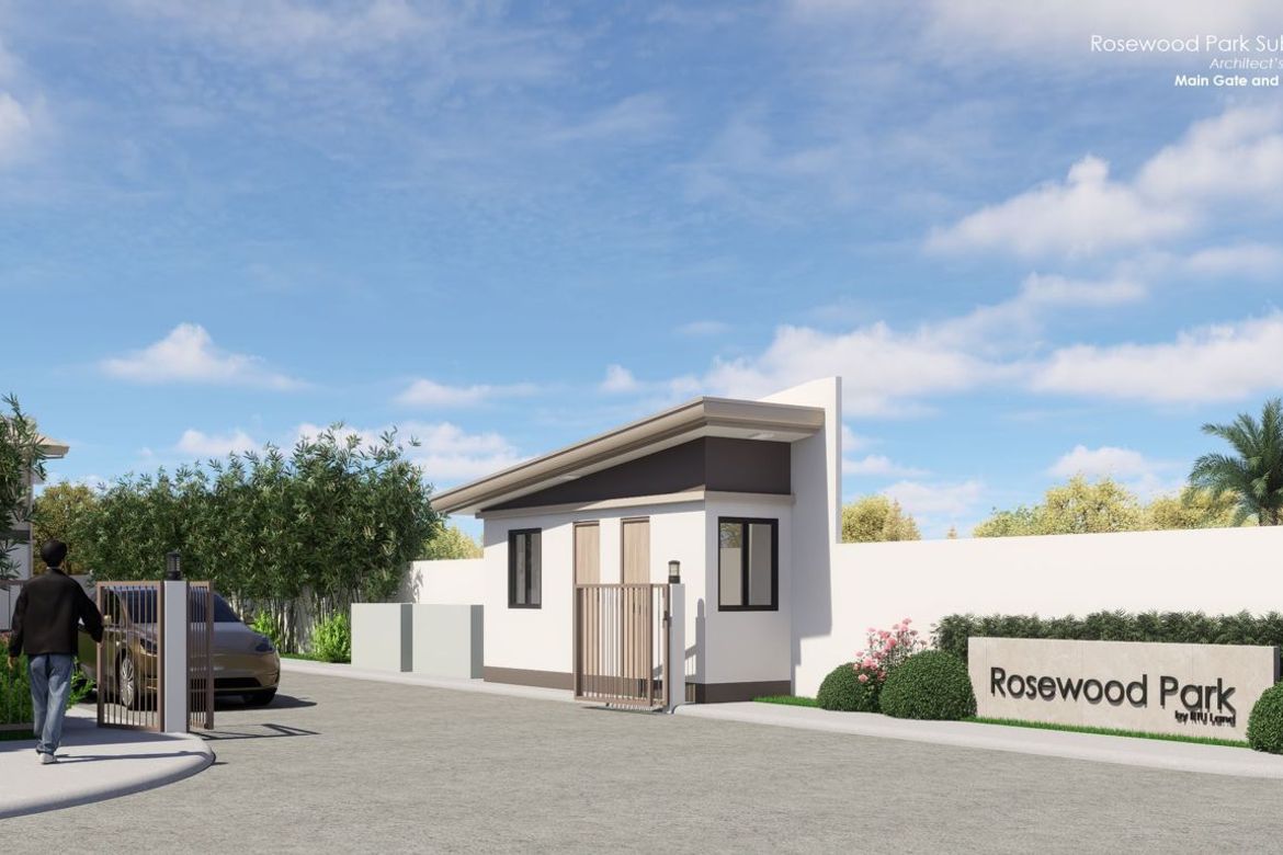 3 Bedroom House for Sale in Tunghaan, Minglanilla, Cebu