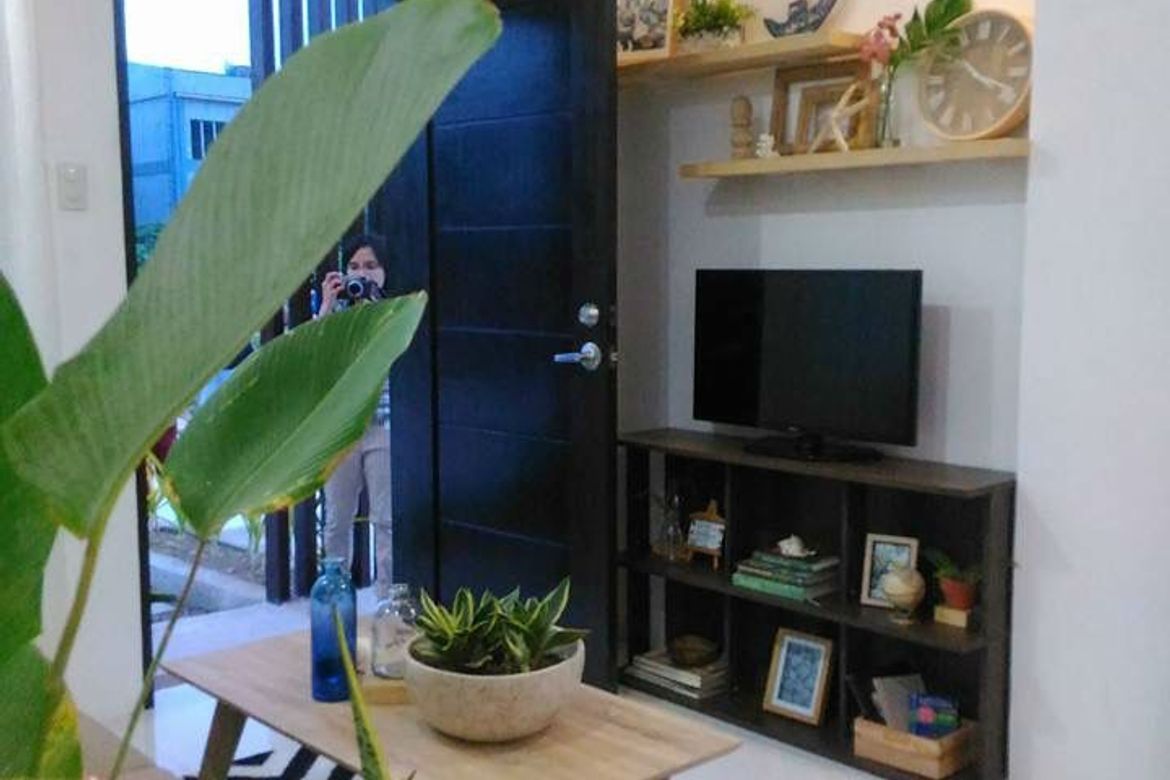 3 Bedroom House for Sale in Tunghaan, Minglanilla, Cebu – photo 6