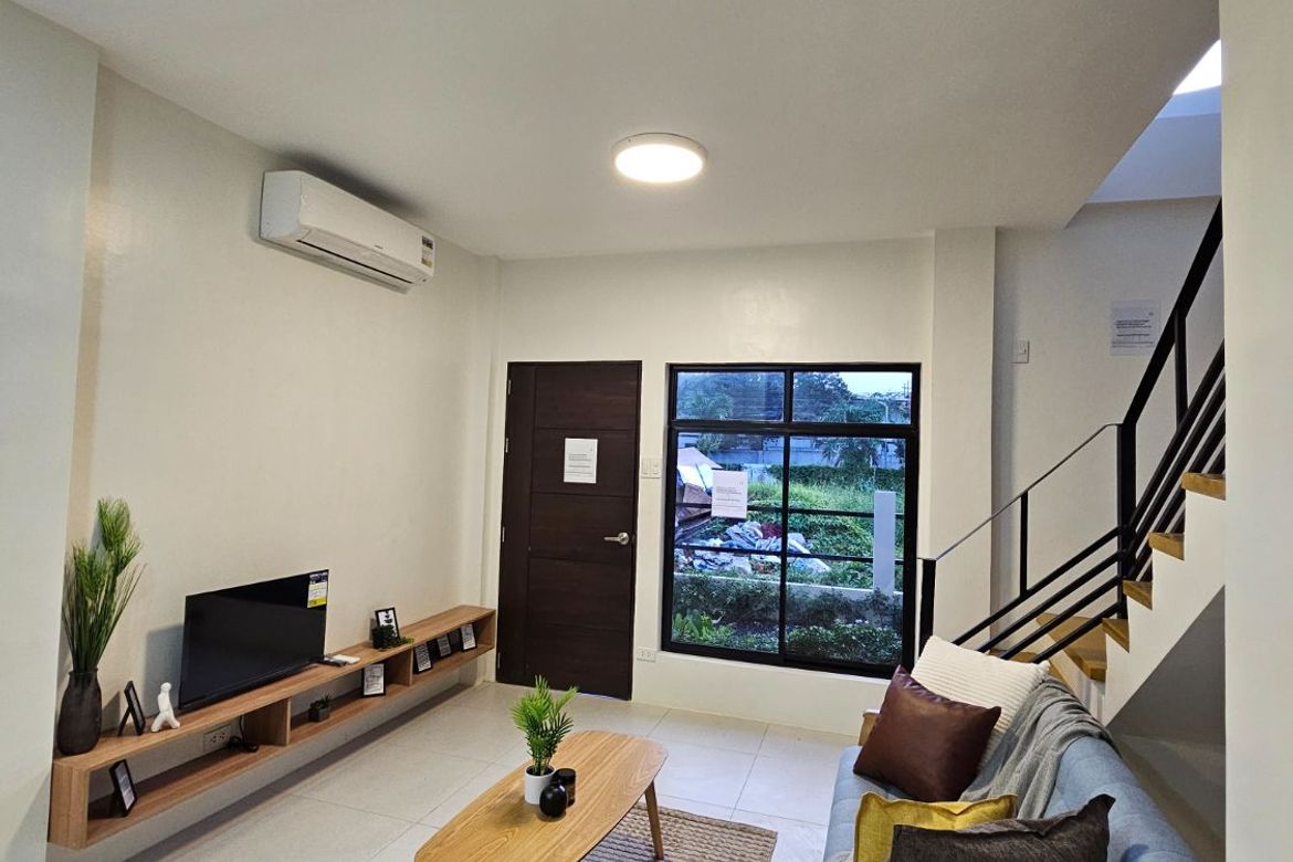 3 Bedroom House for Sale in Tungkil, Minglanilla, Cebu – photo 4