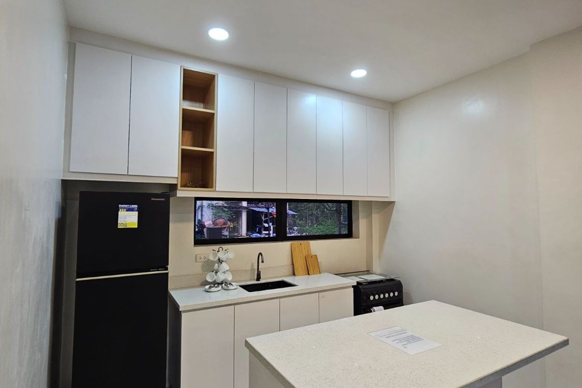 3 Bedroom House for Sale in Tungkil, Minglanilla, Cebu – photo 7