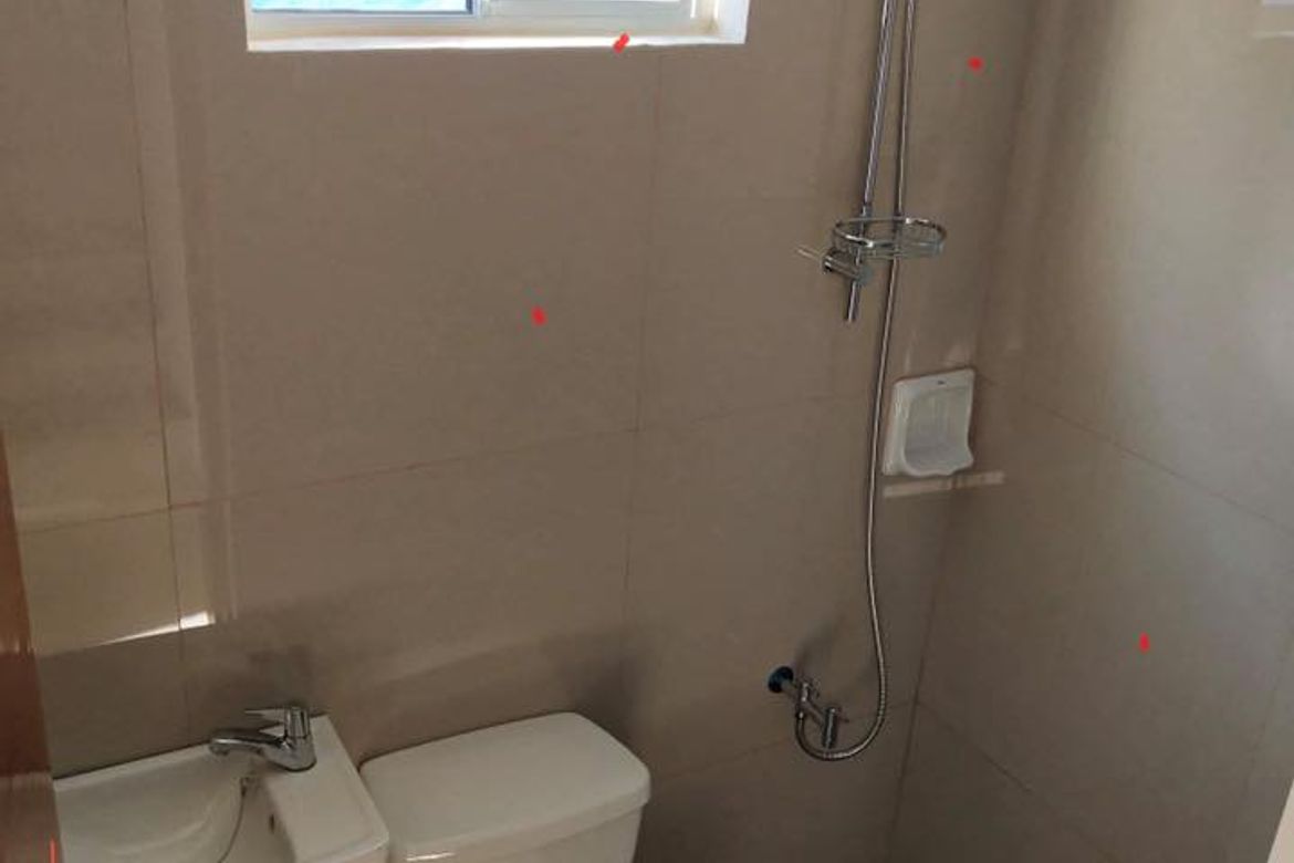3 Bedroom House for Sale in Tungkong Mangga, San Jose del Monte, Bulacan – photo 5