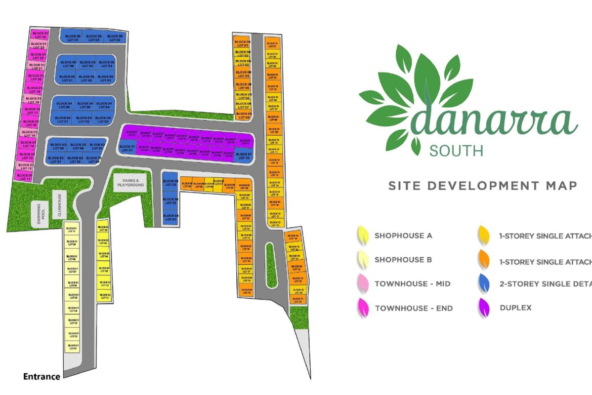 3 Bedroom House for Sale in Tungkop, Minglanilla, Cebu – photo 3