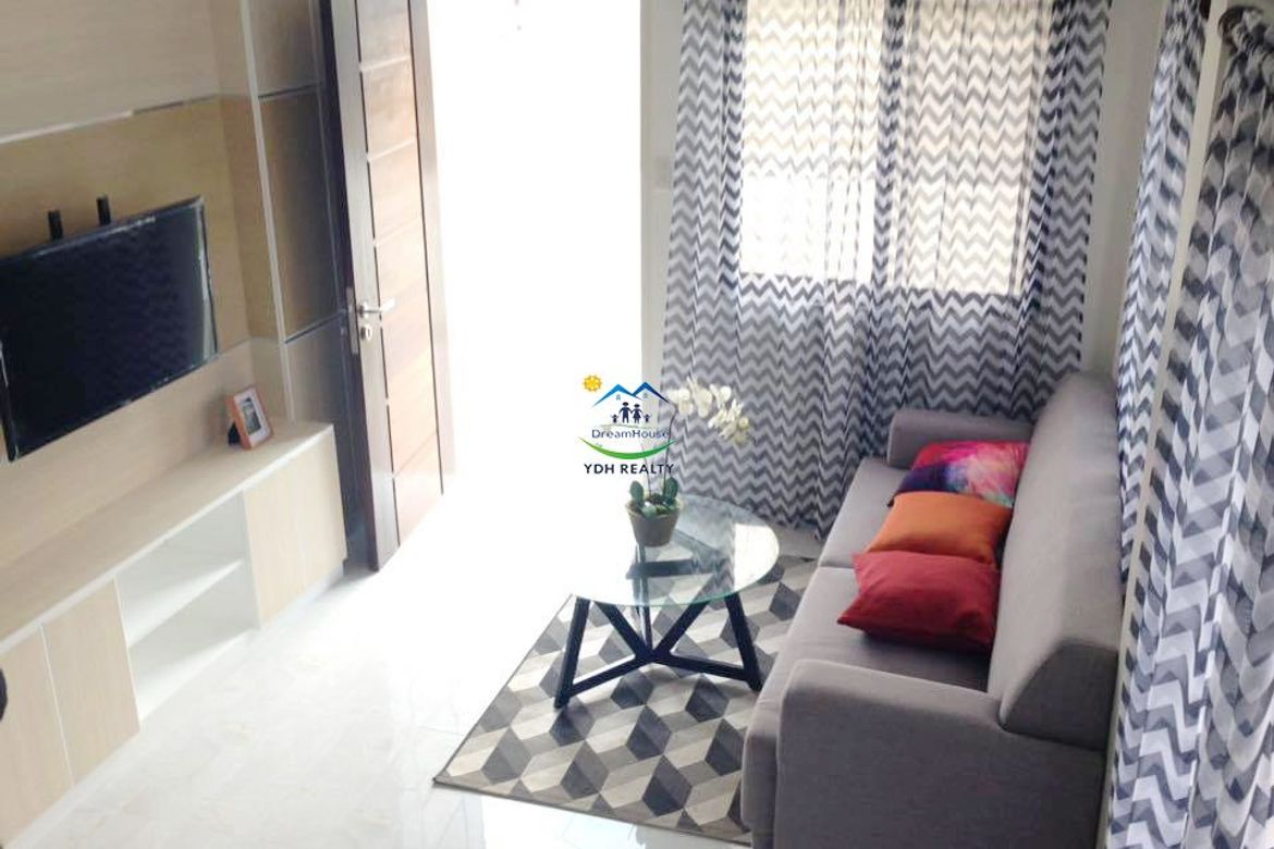 3 Bedroom House for Sale in Tungkop, Minglanilla, Cebu – photo 5