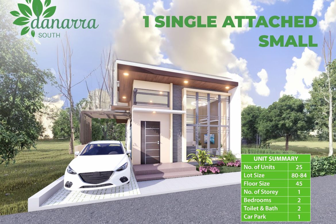 3 Bedroom House for Sale in Tungkop, Minglanilla, Cebu – photo 4