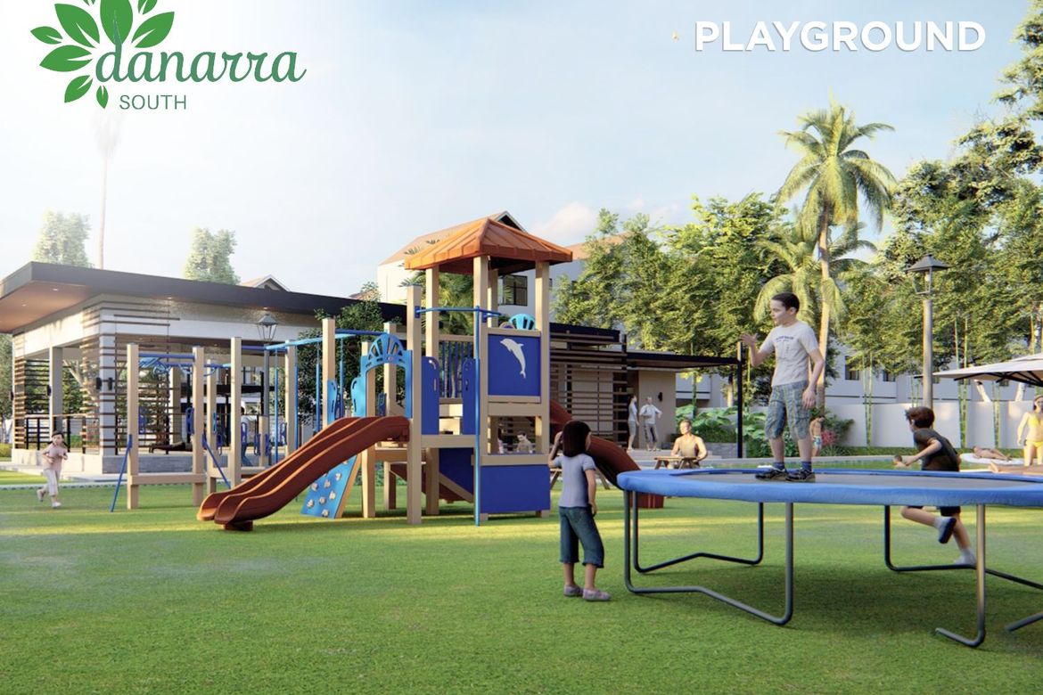 3 Bedroom House for Sale in Tungkop, Minglanilla, Cebu – photo 8