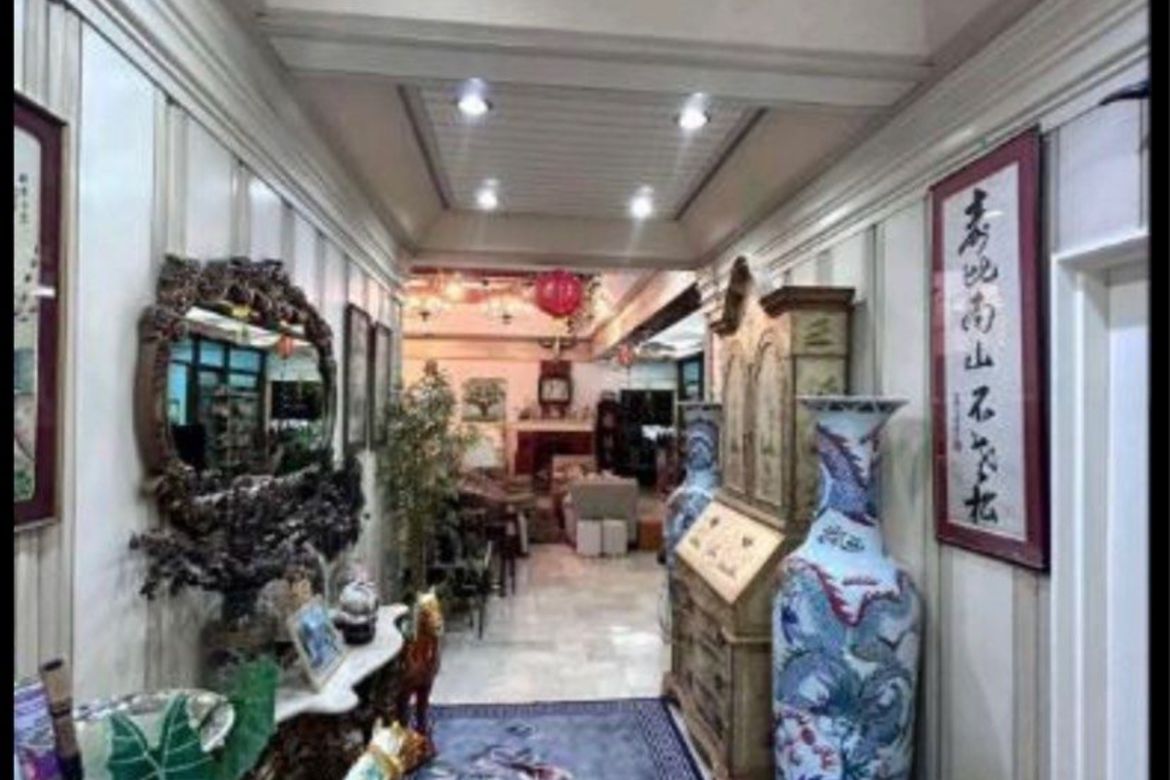 3 Bedroom House for Sale in Ugong Norte, Quezon City, Metro Manila – photo 3