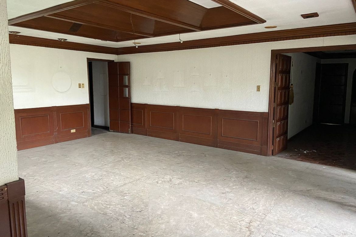 3 Bedroom House for Sale in Ugong Norte, Quezon City, Metro Manila – photo 2