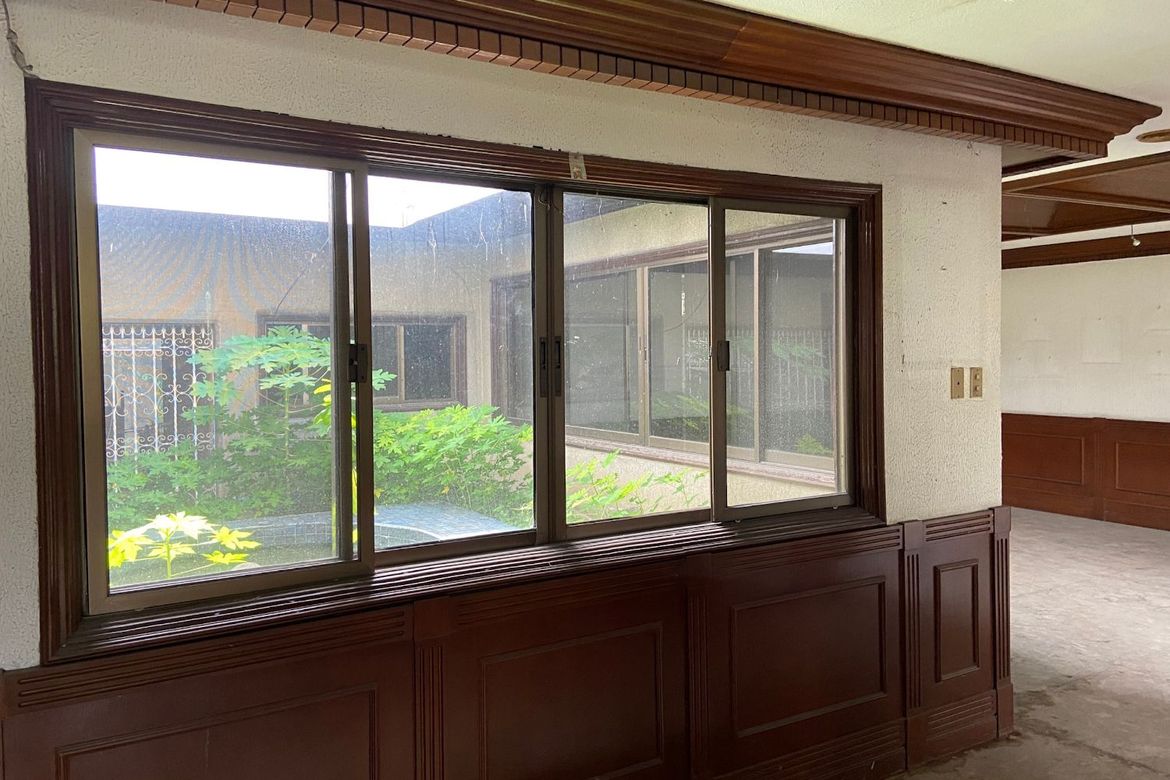 3 Bedroom House for Sale in Ugong Norte, Quezon City, Metro Manila – photo 6