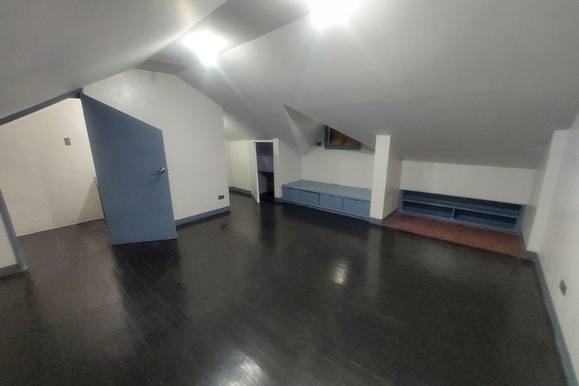 3 Bedroom House for Sale in Ugong, Pasig, Metro Manila – photo 5