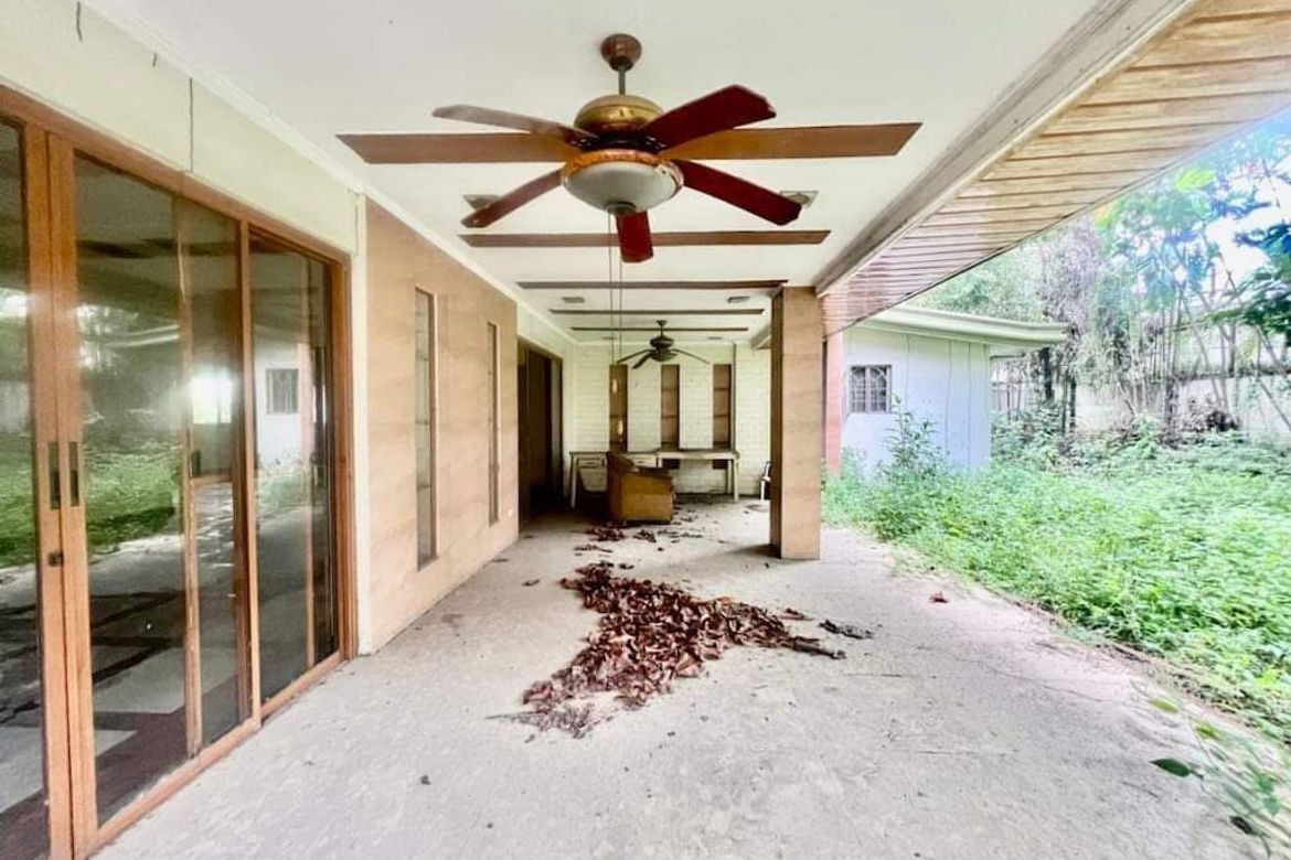 3 Bedroom House for Sale in Ugong, Pasig, Metro Manila – photo 2