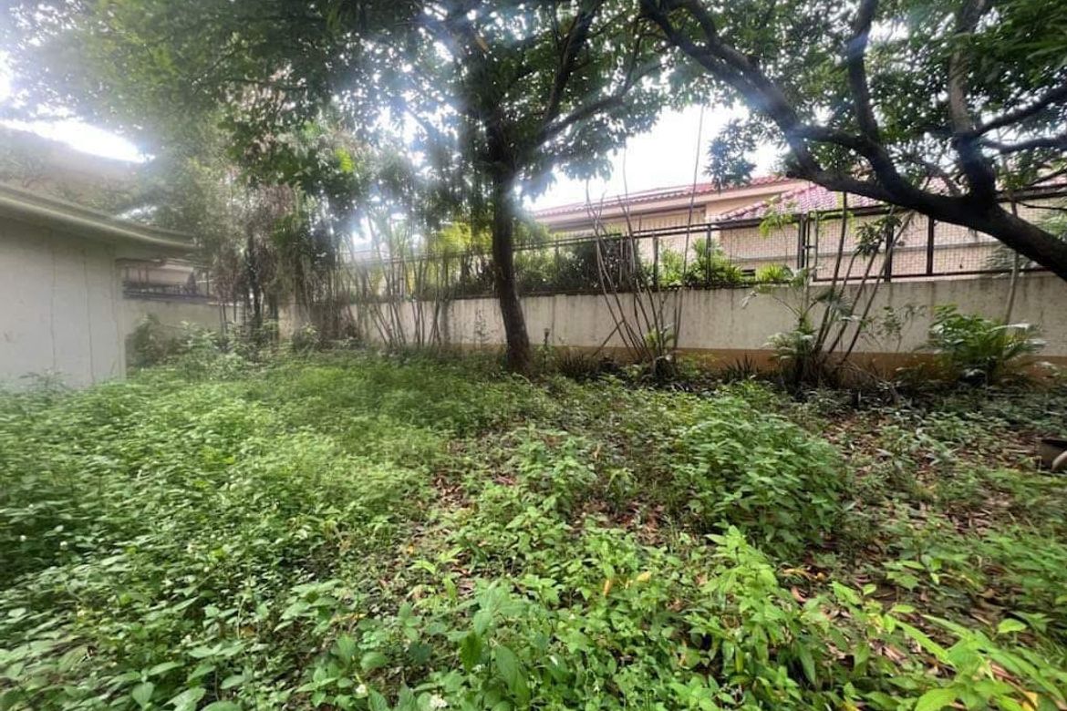3 Bedroom House for Sale in Ugong, Pasig, Metro Manila – photo 3