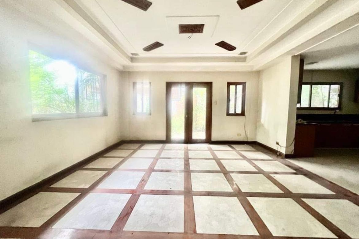 3 Bedroom House for Sale in Ugong, Pasig, Metro Manila – photo 4