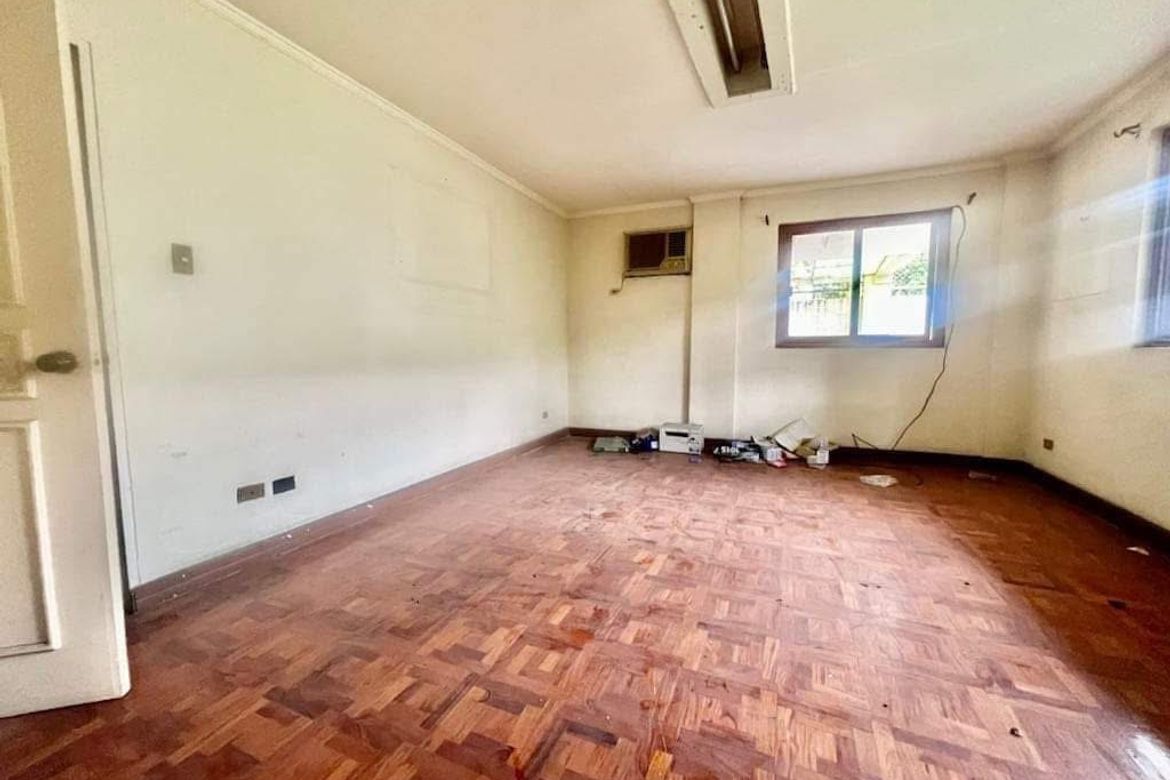 3 Bedroom House for Sale in Ugong, Pasig, Metro Manila – photo 5